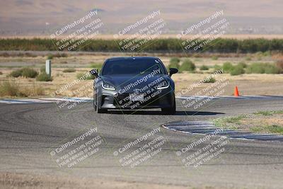 media/Oct-04-2025-OnGrid (Sat) [[44bd565ffa]]/Blue Group/Sunrise/